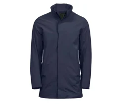 TEE JAYS TJ9608 - Parka toutes saisons homme