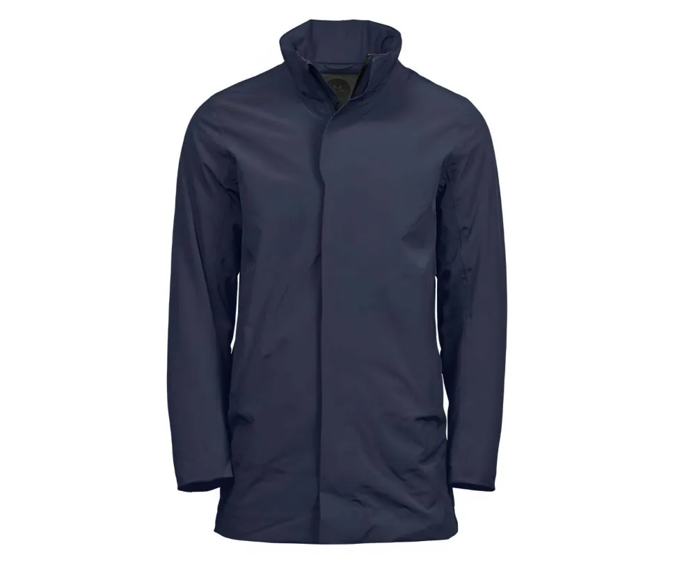 TEE JAYS TJ9608 - Parka toutes saisons homme