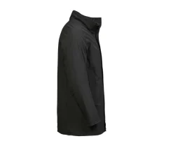 TEE JAYS TJ9608 - Parka toutes saisons homme
