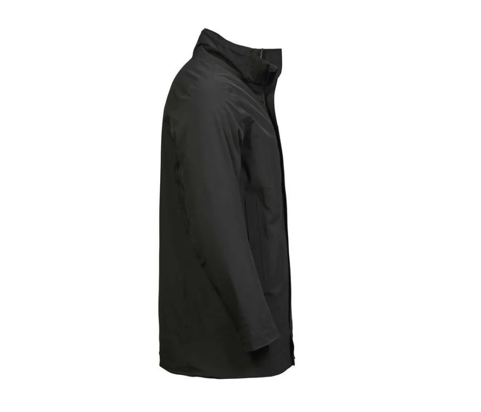 TEE JAYS TJ9608 - Parka toutes saisons homme