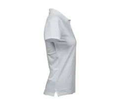 TEE JAYS TJ1401 - Polo Femme Classique Haute Qualité 215