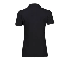 TEE JAYS TJ1401 - Polo Femme Classique Haute Qualité 215