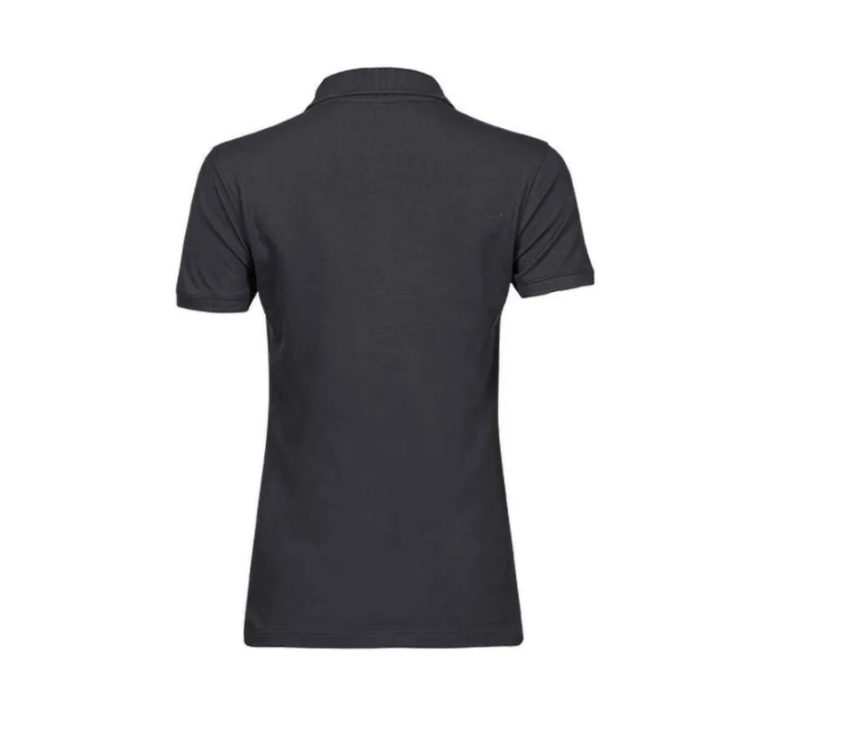 TEE JAYS TJ1401 - Polo Femme Classique Haute Qualité 215