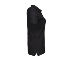 TEE JAYS TJ1401 - Polo Femme Classique Haute Qualité 215