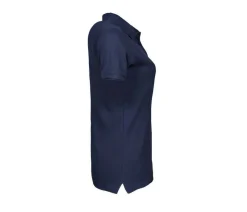 TEE JAYS TJ1401 - Polo Femme Classique Haute Qualité 215