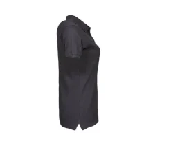 TEE JAYS TJ1401 - Polo Femme Classique Haute Qualité 215