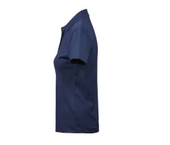 TEE JAYS TJ145 - Polo Femme Luxe Confort Stretch Élégant