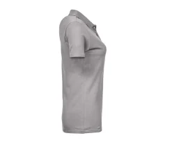 TEE JAYS TJ145 - Polo Femme Luxe Confort Stretch Élégant