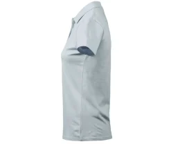 TEE JAYS TJ145 - Polo Femme Luxe Confort Stretch Élégant