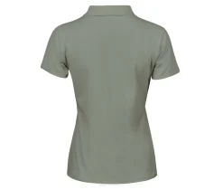 TEE JAYS TJ145 - Polo Femme Luxe Confort Stretch Élégant