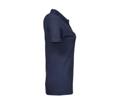 TEE JAYS TJ145 - Polo Femme Luxe Confort Stretch Élégant