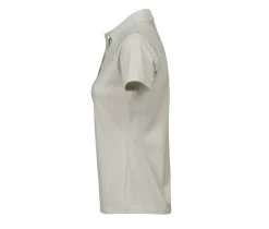 TEE JAYS TJ145 - Polo Femme Luxe Confort Stretch Élégant
