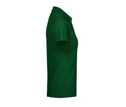 TEE JAYS TJ145 - Polo Femme Luxe Confort Stretch Élégant