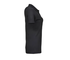 TEE JAYS TJ145 - Polo Femme Luxe Confort Stretch Élégant