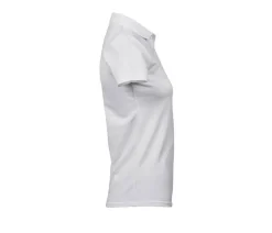 TEE JAYS TJ145 - Polo Femme Luxe Confort Stretch Élégant