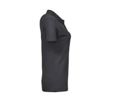 TEE JAYS TJ145 - Polo Femme Luxe Confort Stretch Élégant