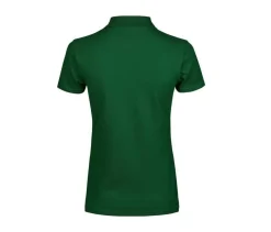 TEE JAYS TJ145 - Polo Femme Luxe Confort Stretch Élégant