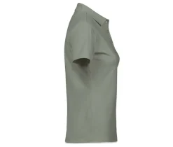TEE JAYS TJ145 - Polo Femme Luxe Confort Stretch Élégant