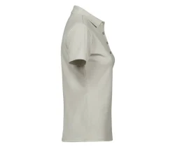 TEE JAYS TJ145 - Polo Femme Luxe Confort Stretch Élégant
