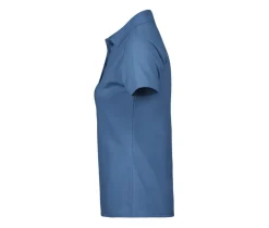 TEE JAYS TJ145 - Polo Femme Luxe Confort Stretch Élégant