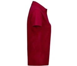 TEE JAYS TJ145 - Polo Femme Luxe Confort Stretch Élégant
