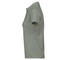 TEE JAYS TJ145 - Polo Femme Luxe Confort Stretch Élégant