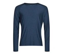 TEE JAYS TJ7022 - Tee-shirt de sport manches longues