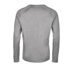 TEE JAYS TJ7022 - Tee-shirt de sport manches longues