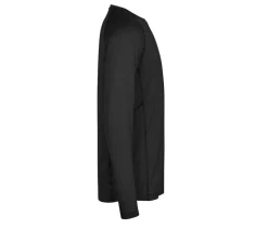 TEE JAYS TJ7022 - Tee-shirt de sport manches longues