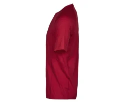 TEE JAYS TJ7020 - T-shirt de sport homme