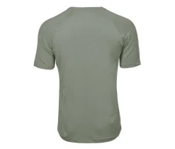 TEE JAYS TJ7020 - T-shirt de sport homme