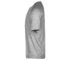 TEE JAYS TJ7020 - T-shirt de sport homme