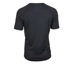 TEE JAYS TJ7020 - T-shirt de sport homme