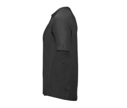 TEE JAYS TJ7020 - T-shirt de sport homme