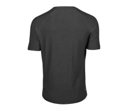 TEE JAYS TJ7020 - T-shirt de sport homme