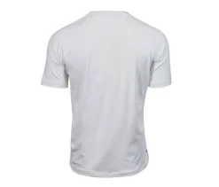 TEE JAYS TJ7020 - T-shirt de sport homme
