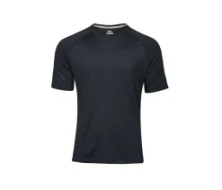 TEE JAYS TJ7020 - T-shirt de sport homme