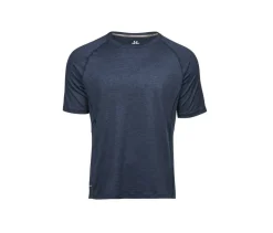 TEE JAYS TJ7020 - T-shirt de sport homme