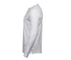 TEE JAYS TJ530 - T-shirt homme manches longues