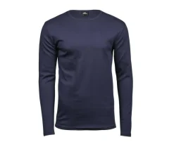 TEE JAYS TJ530 - T-shirt homme manches longues