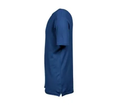TEE JAYS TJ520 - T-shirt Élégant Homme en Coton Confortable