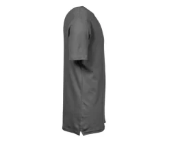 TEE JAYS TJ520 - T-shirt Élégant Homme en Coton Confortable