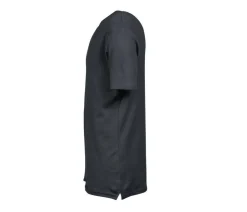 TEE JAYS TJ520 - T-shirt Élégant Homme en Coton Confortable