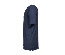 TEE JAYS TJ520 - T-shirt Élégant Homme en Coton Confortable