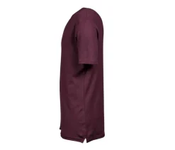 TEE JAYS TJ520 - T-shirt Élégant Homme en Coton Confortable