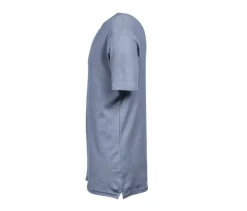 TEE JAYS TJ520 - T-shirt Élégant Homme en Coton Confortable