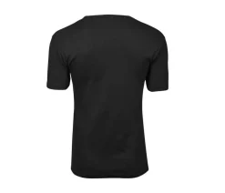 TEE JAYS TJ520 - T-shirt Élégant Homme en Coton Confortable