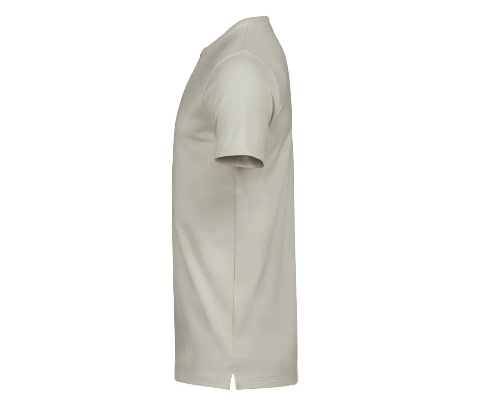 TEE JAYS TJ520 - T-shirt Élégant Homme en Coton Confortable