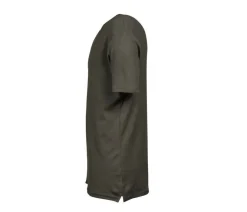 TEE JAYS TJ520 - T-shirt Élégant Homme en Coton Confortable