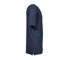 TEE JAYS TJ520 - T-shirt Élégant Homme en Coton Confortable